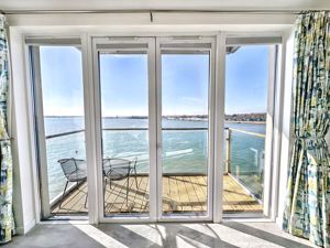 WATERSIDE MARINA- click for photo gallery